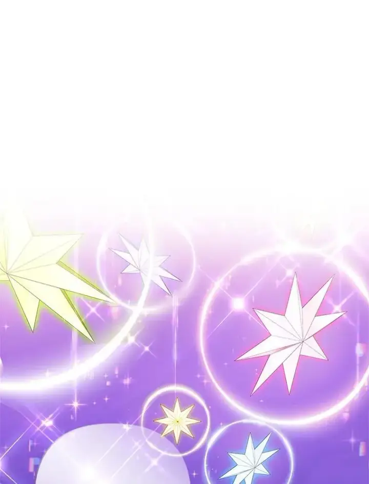 《反派家族的掌权小女儿》45.星光聚集图87