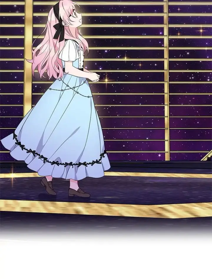 《反派家族的掌权小女儿》45.星光聚集图92