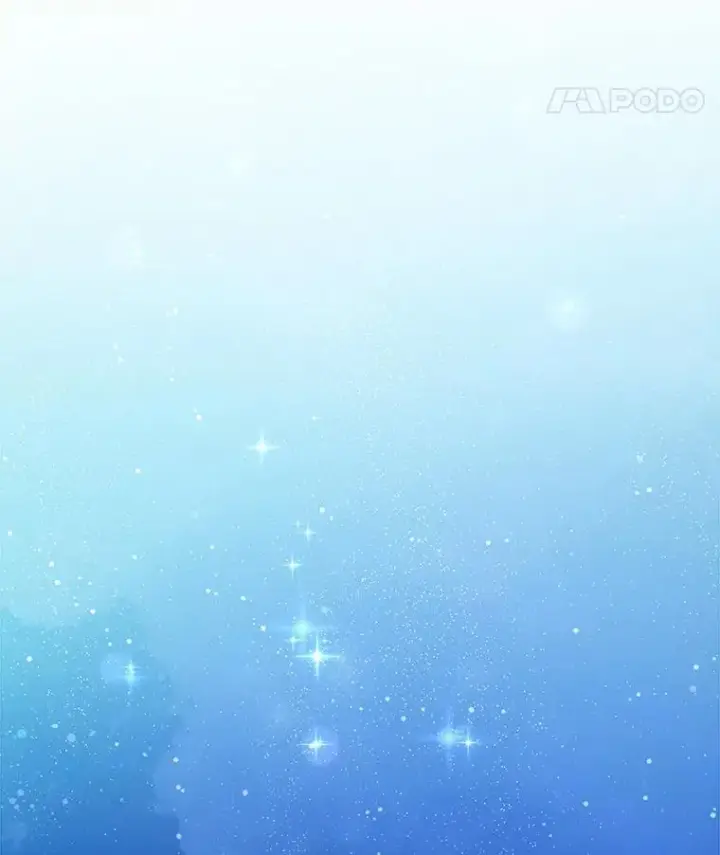 《反派家族的掌权小女儿》46.生日快乐图11