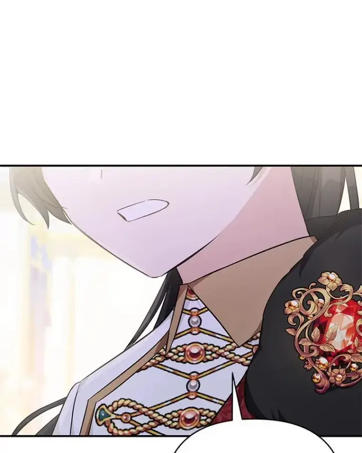 《反派家族的掌权小女儿》46.生日快乐图110