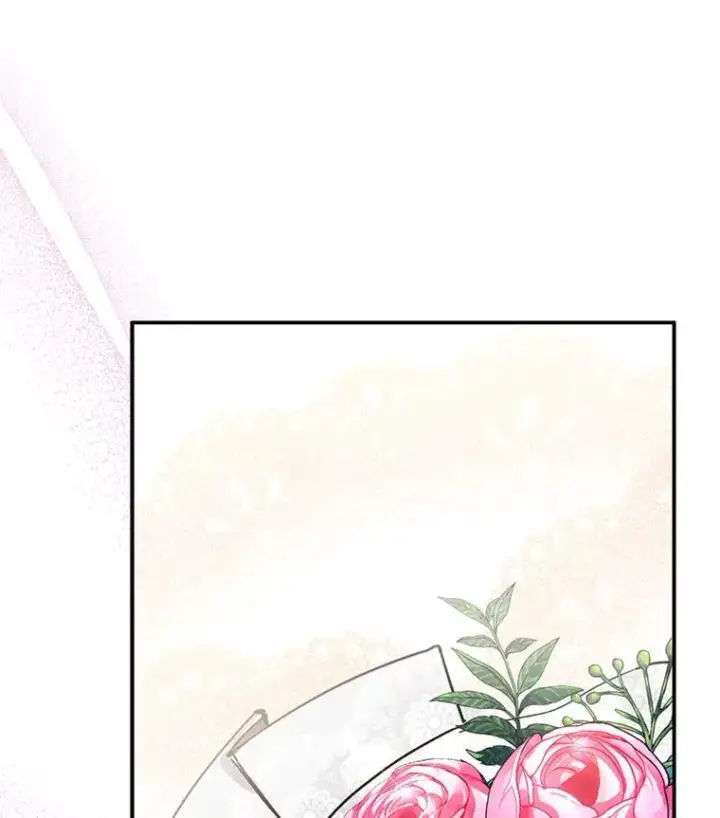 《反派家族的掌权小女儿》46.生日快乐图114
