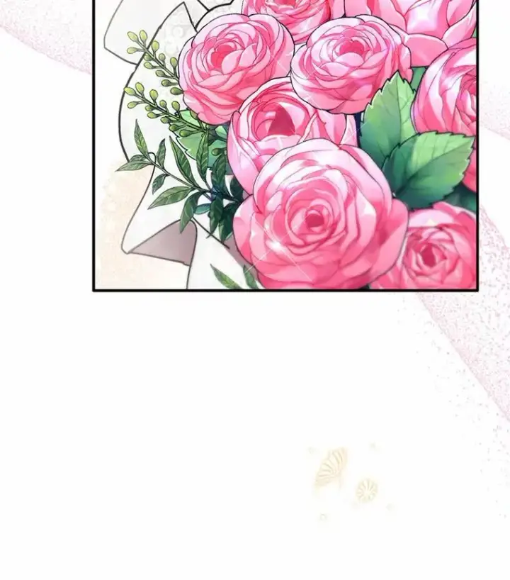 《反派家族的掌权小女儿》46.生日快乐图115