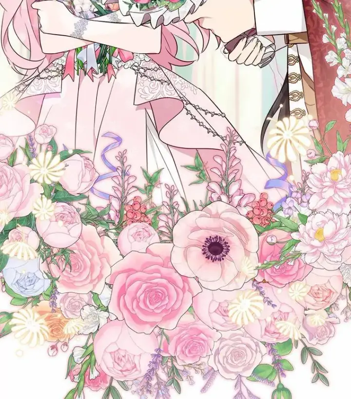 《反派家族的掌权小女儿》46.生日快乐图118