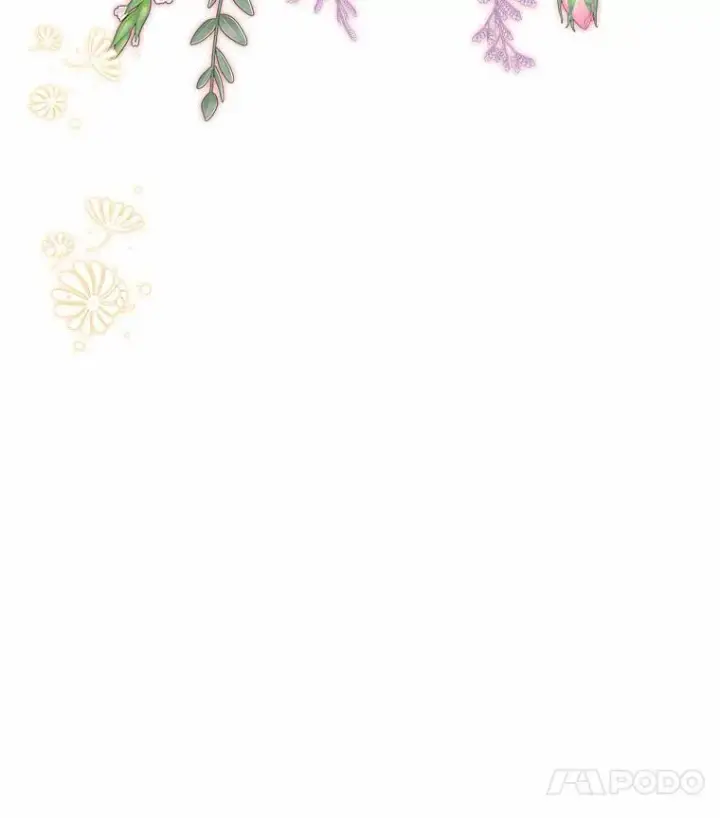 《反派家族的掌权小女儿》46.生日快乐图119