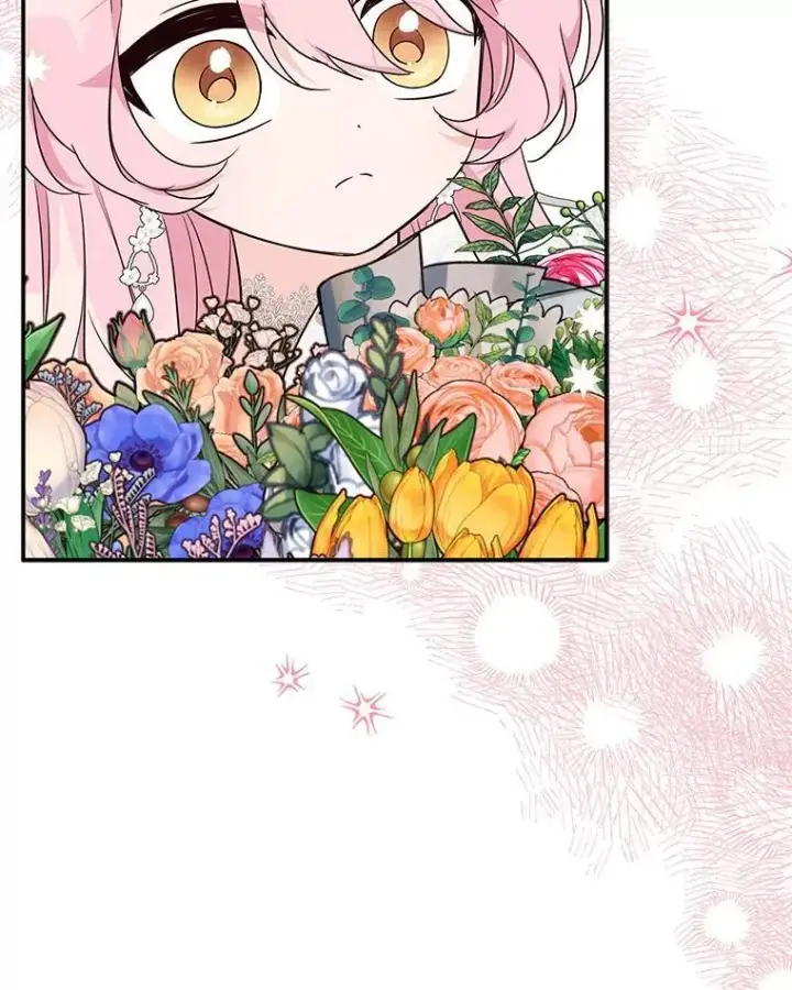 《反派家族的掌权小女儿》46.生日快乐图122