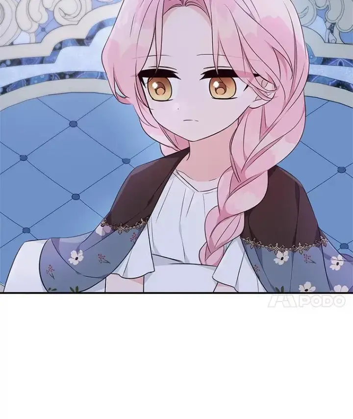 《反派家族的掌权小女儿》46.生日快乐图14
