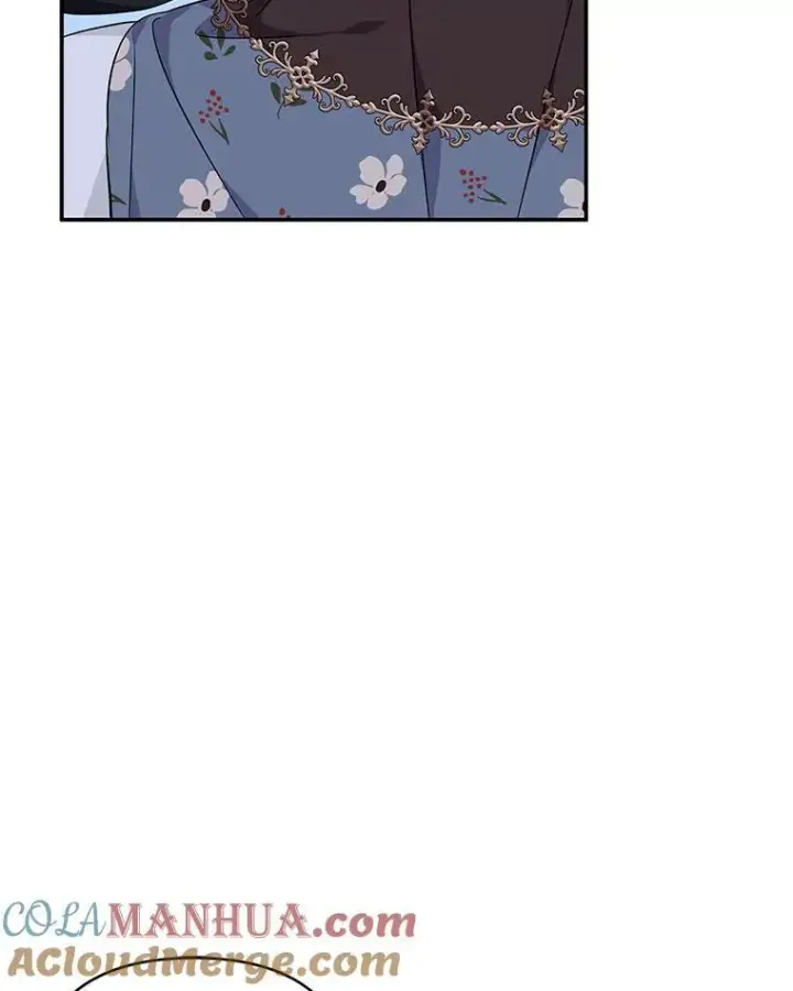 《反派家族的掌权小女儿》46.生日快乐图17