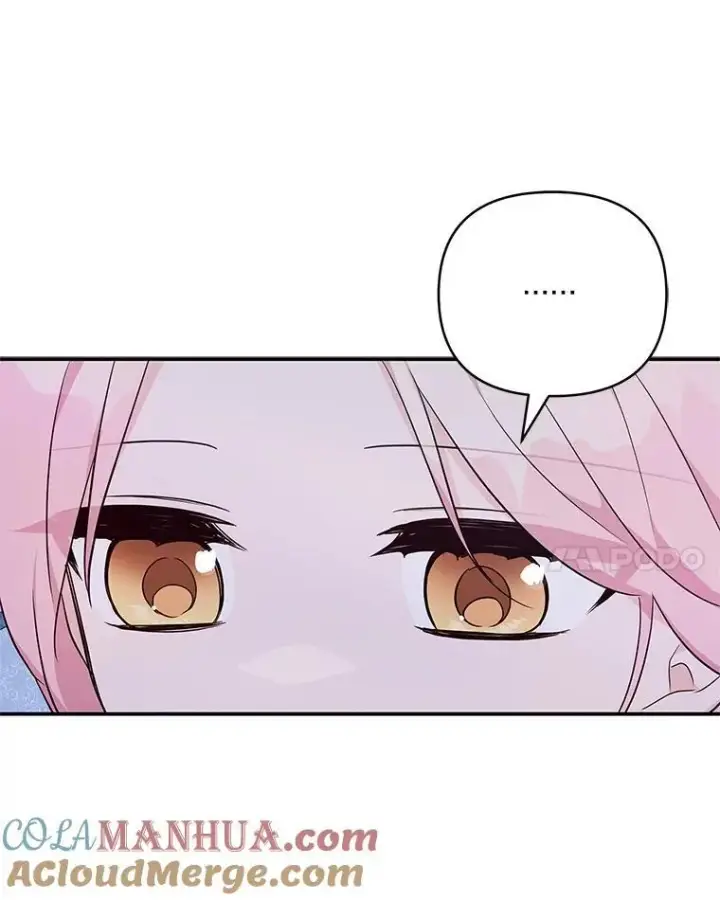 《反派家族的掌权小女儿》46.生日快乐图21