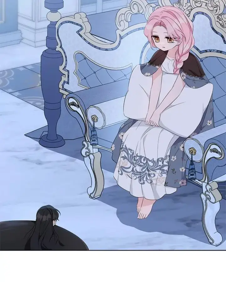 《反派家族的掌权小女儿》46.生日快乐图23