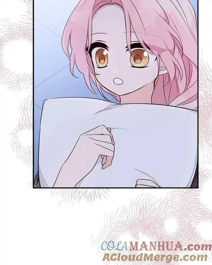 《反派家族的掌权小女儿》46.生日快乐图29