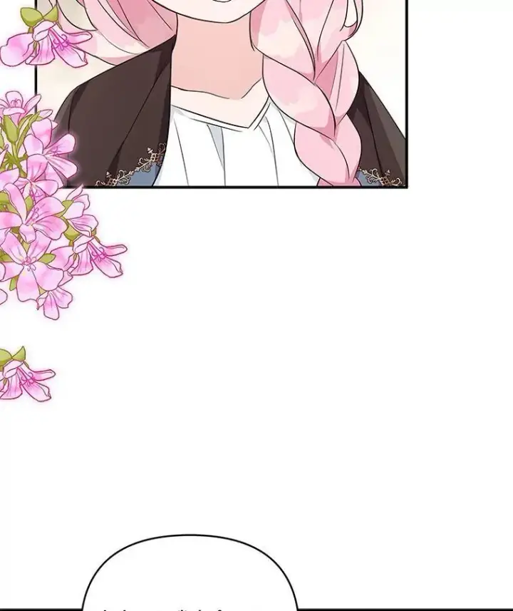 《反派家族的掌权小女儿》46.生日快乐图56