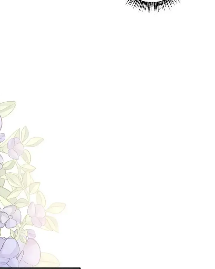 《反派家族的掌权小女儿》46.生日快乐图59