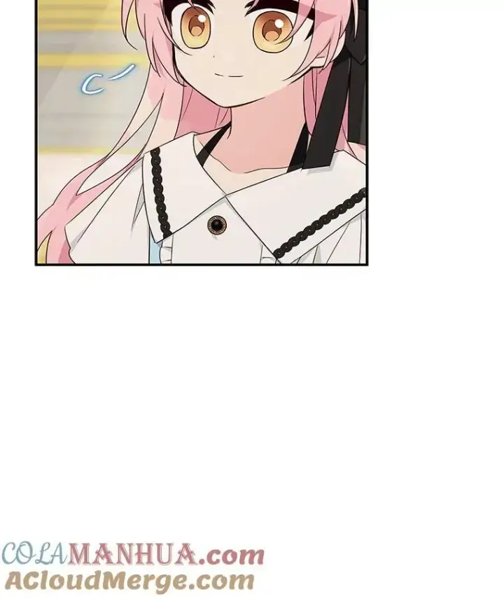 《反派家族的掌权小女儿》46.生日快乐图9