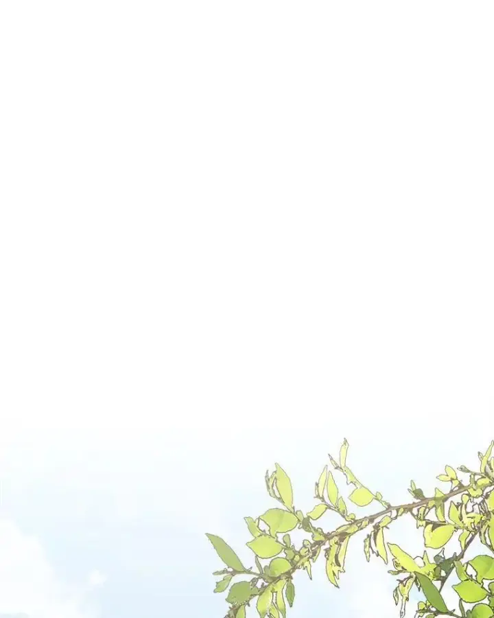 《反派家族的掌权小女儿》46.生日快乐图90
