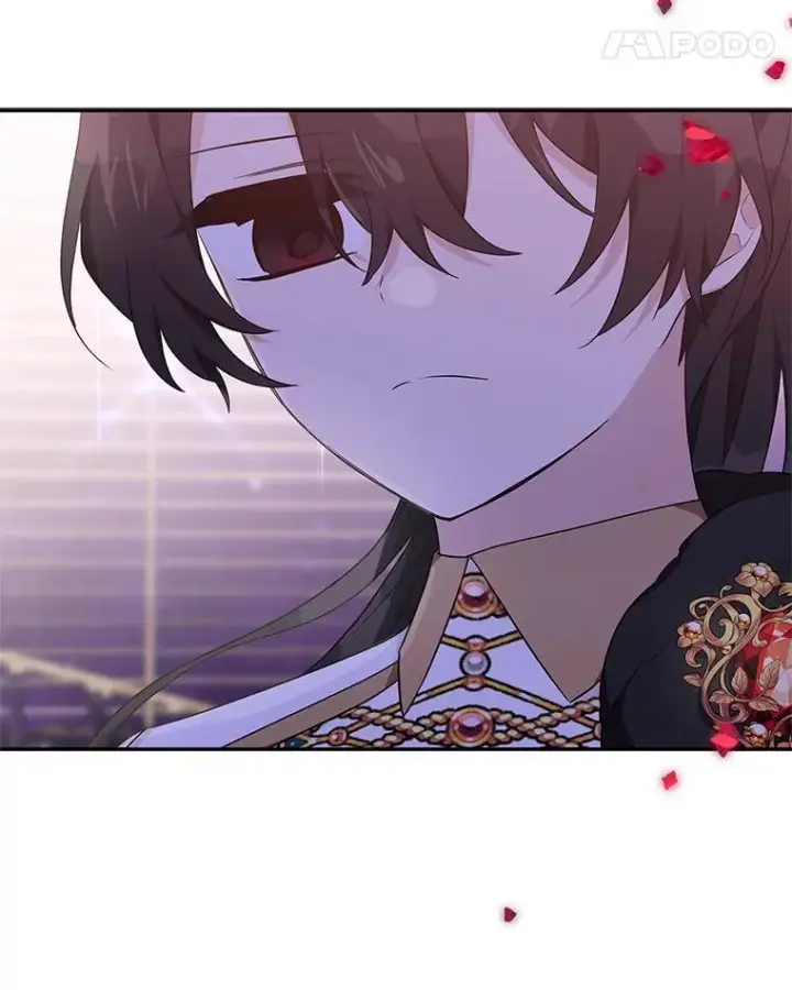 《反派家族的掌权小女儿》47.冠之剑（本季完）图115