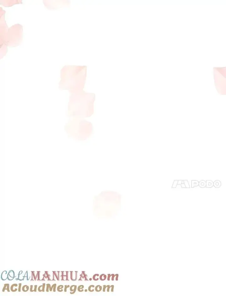 《反派家族的掌权小女儿》47.冠之剑（本季完）图121