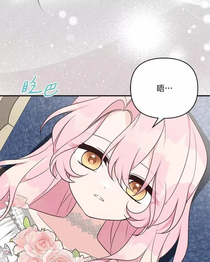 《反派家族的掌权小女儿》48.天空之冠的庇护图12