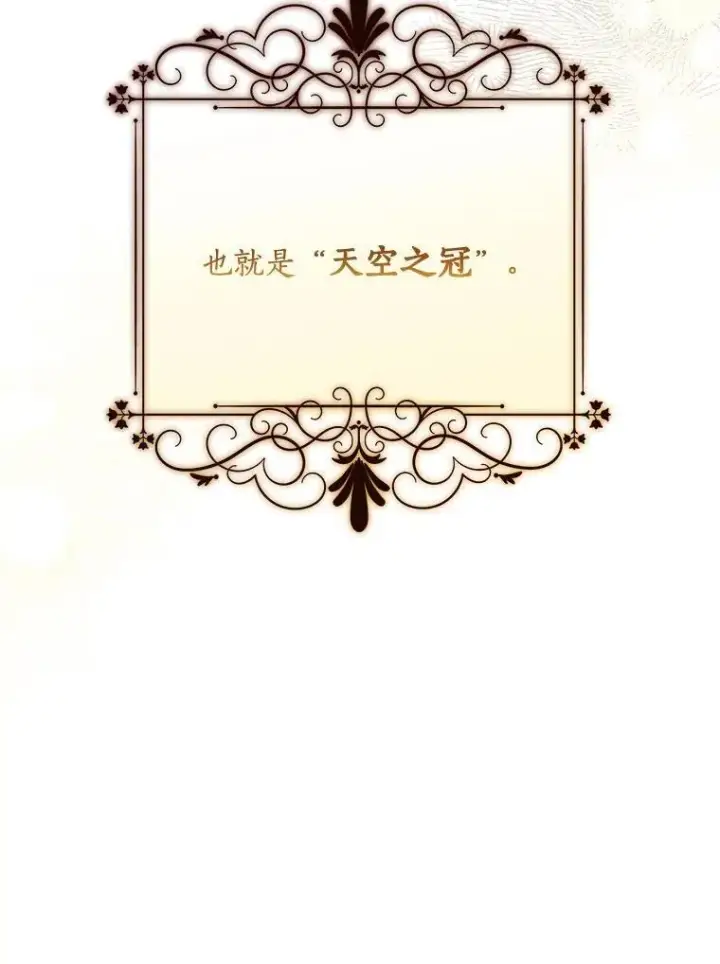 《反派家族的掌权小女儿》48.天空之冠的庇护图8