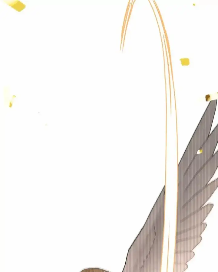 漫画《反派家族的掌权小女儿》49.突如其来的变故第104张图