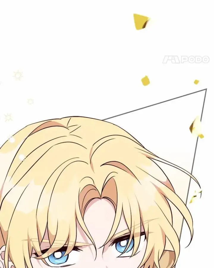 漫画《反派家族的掌权小女儿》49.突如其来的变故第107张图