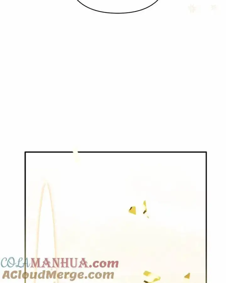 漫画《反派家族的掌权小女儿》49.突如其来的变故第109张图