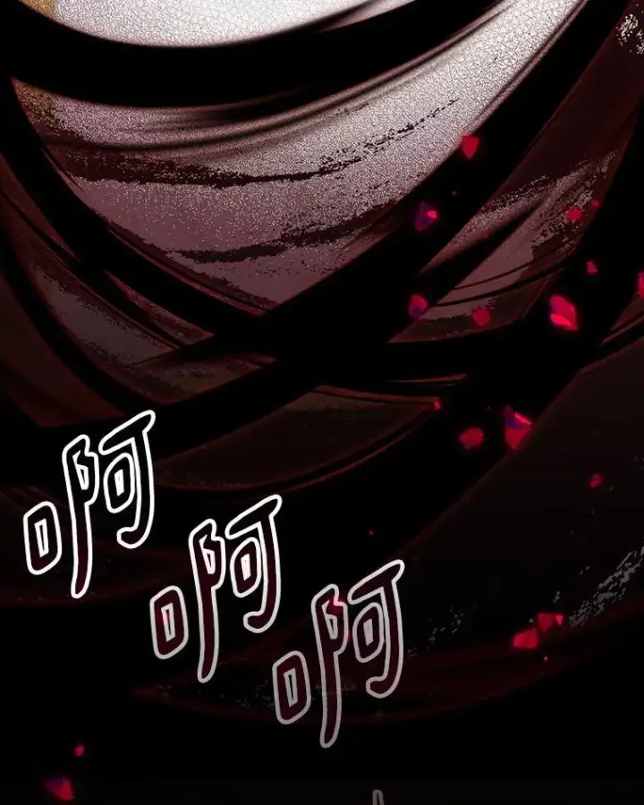 漫画《反派家族的掌权小女儿》49.突如其来的变故第12张图