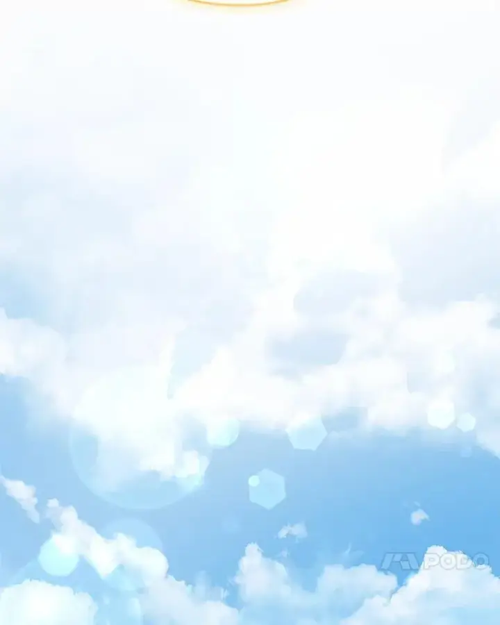 漫画《反派家族的掌权小女儿》49.突如其来的变故第120张图