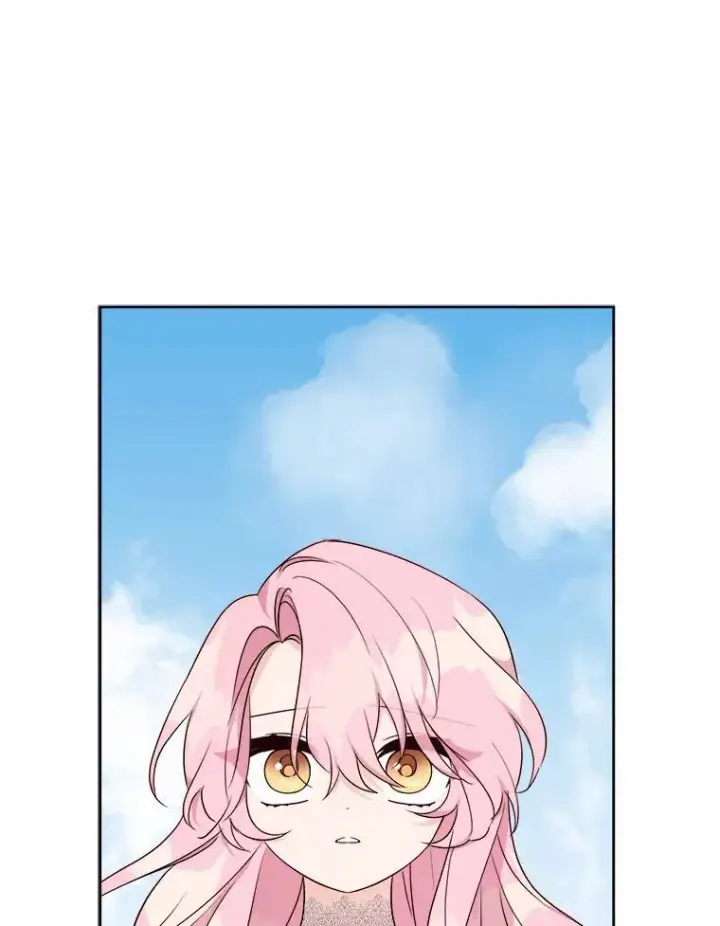 漫画《反派家族的掌权小女儿》49.突如其来的变故第123张图