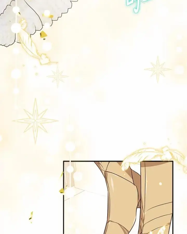 漫画《反派家族的掌权小女儿》49.突如其来的变故第20张图