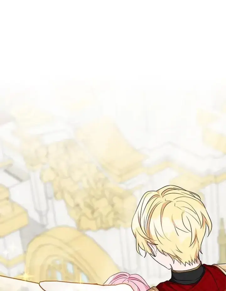 漫画《反派家族的掌权小女儿》49.突如其来的变故第27张图