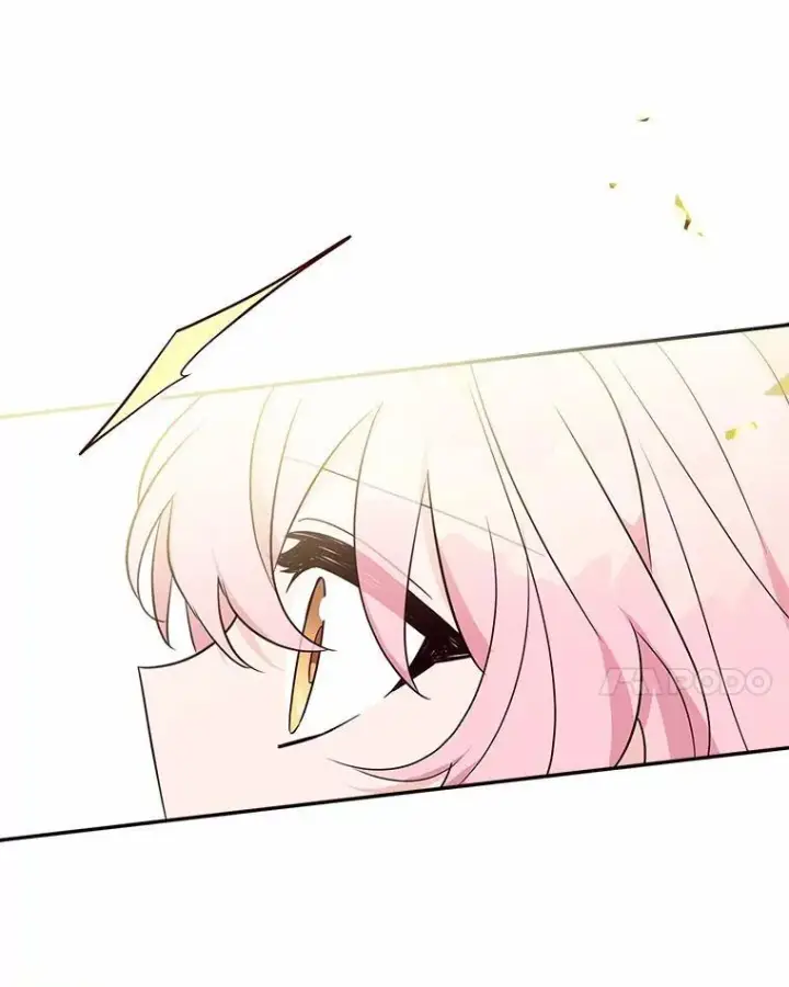 漫画《反派家族的掌权小女儿》49.突如其来的变故第35张图