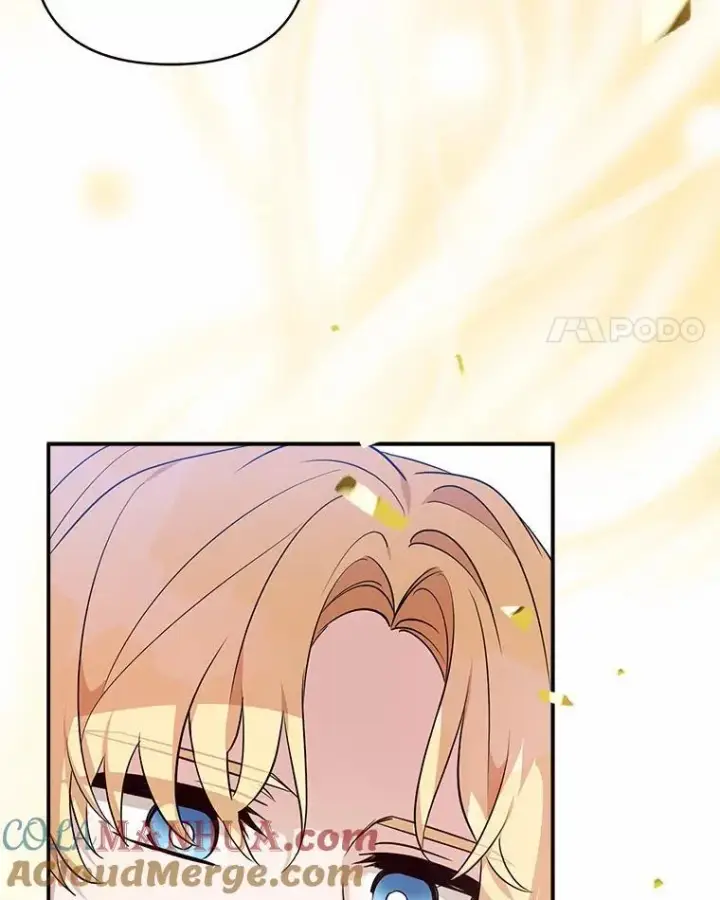 漫画《反派家族的掌权小女儿》49.突如其来的变故第49张图