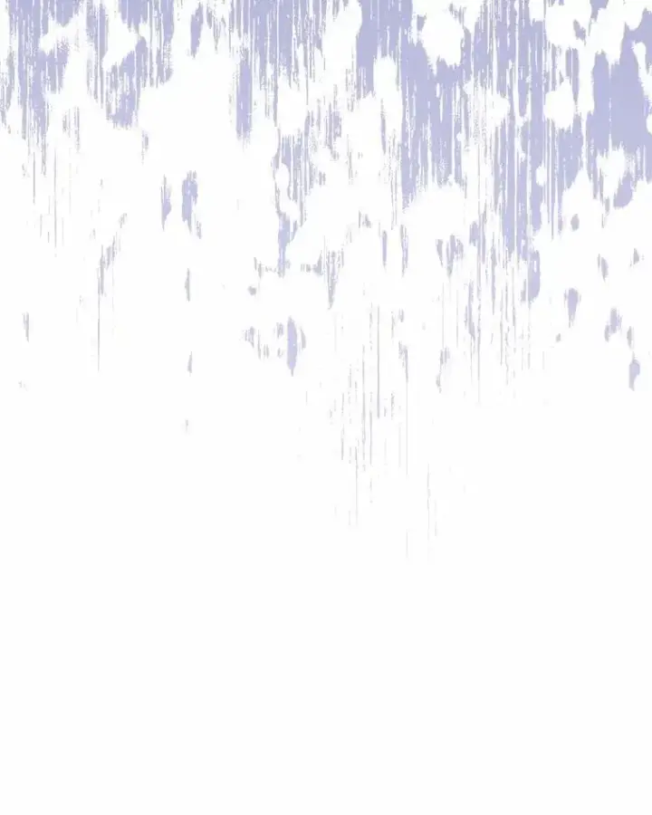 漫画《反派家族的掌权小女儿》49.突如其来的变故第98张图