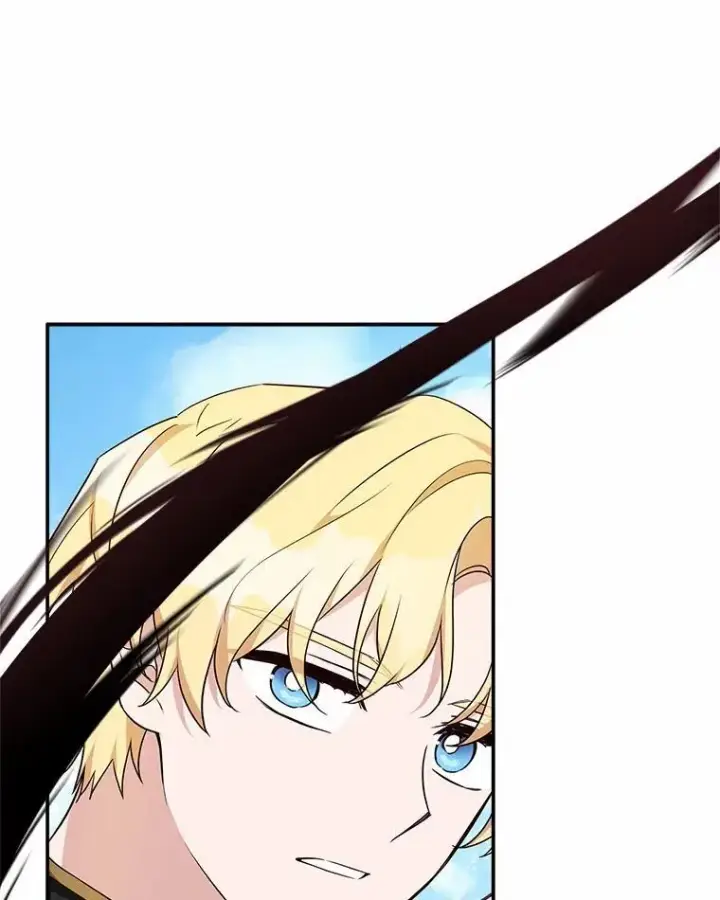 漫画《反派家族的掌权小女儿》49.突如其来的变故第99张图