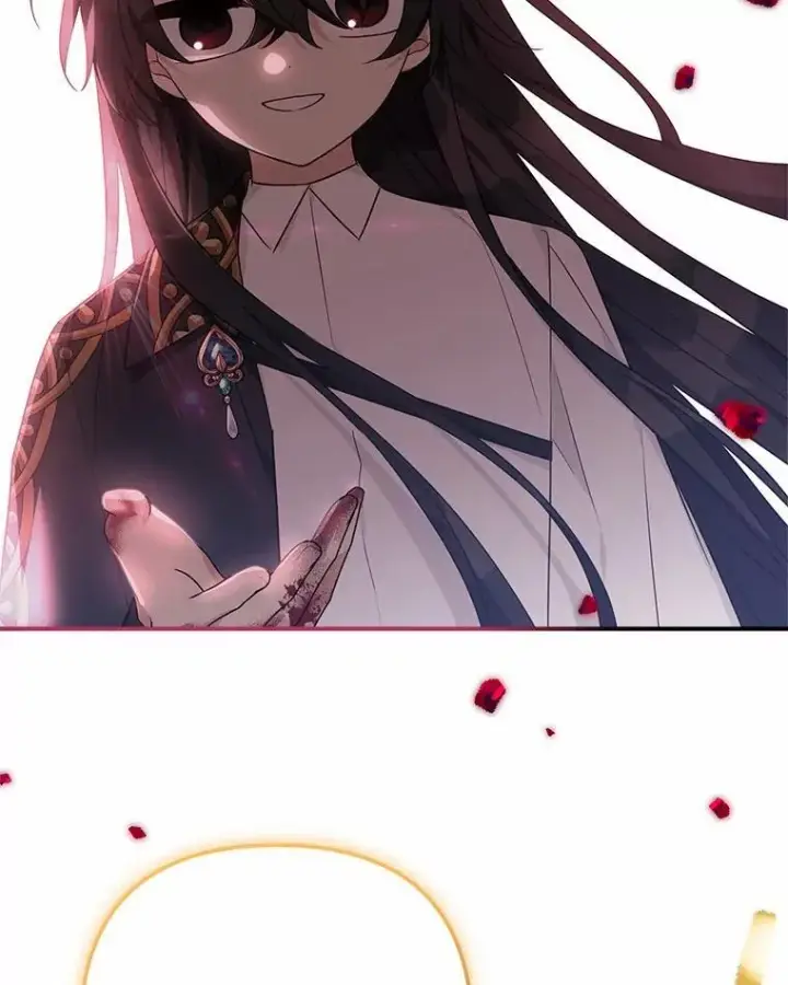 漫画《反派家族的掌权小女儿》50.太阳君主现世第12张图