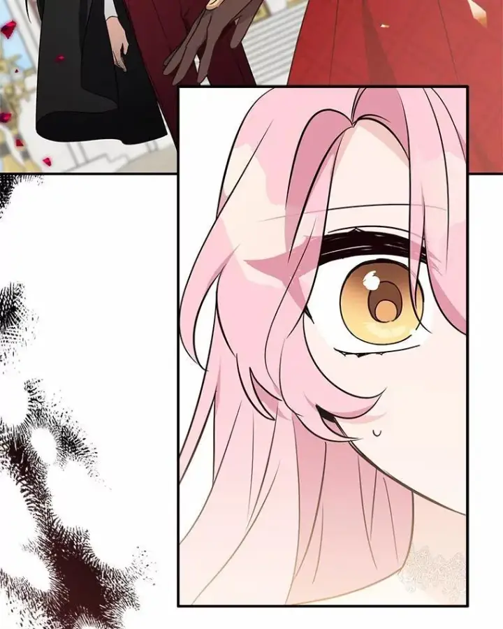漫画《反派家族的掌权小女儿》50.太阳君主现世第23张图