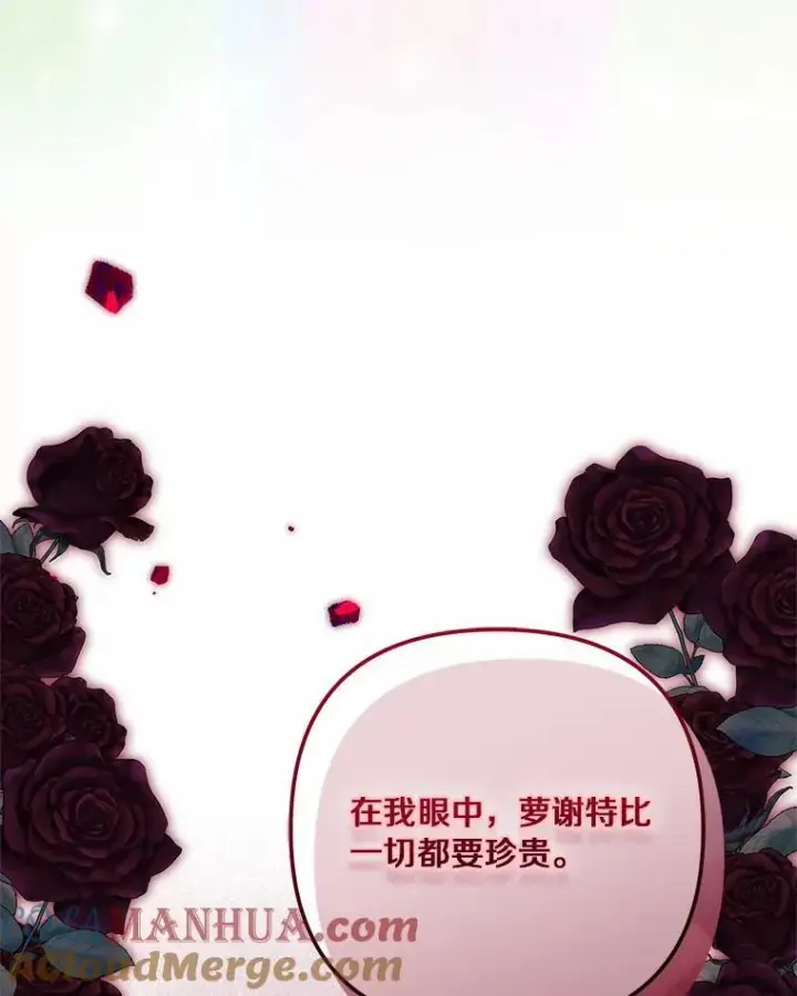 漫画《反派家族的掌权小女儿》50.太阳君主现世第29张图