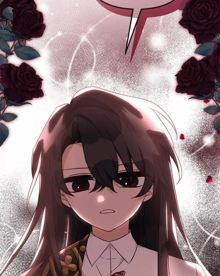 漫画《反派家族的掌权小女儿》50.太阳君主现世第30张图