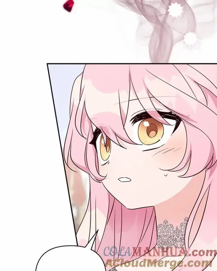 漫画《反派家族的掌权小女儿》50.太阳君主现世第33张图