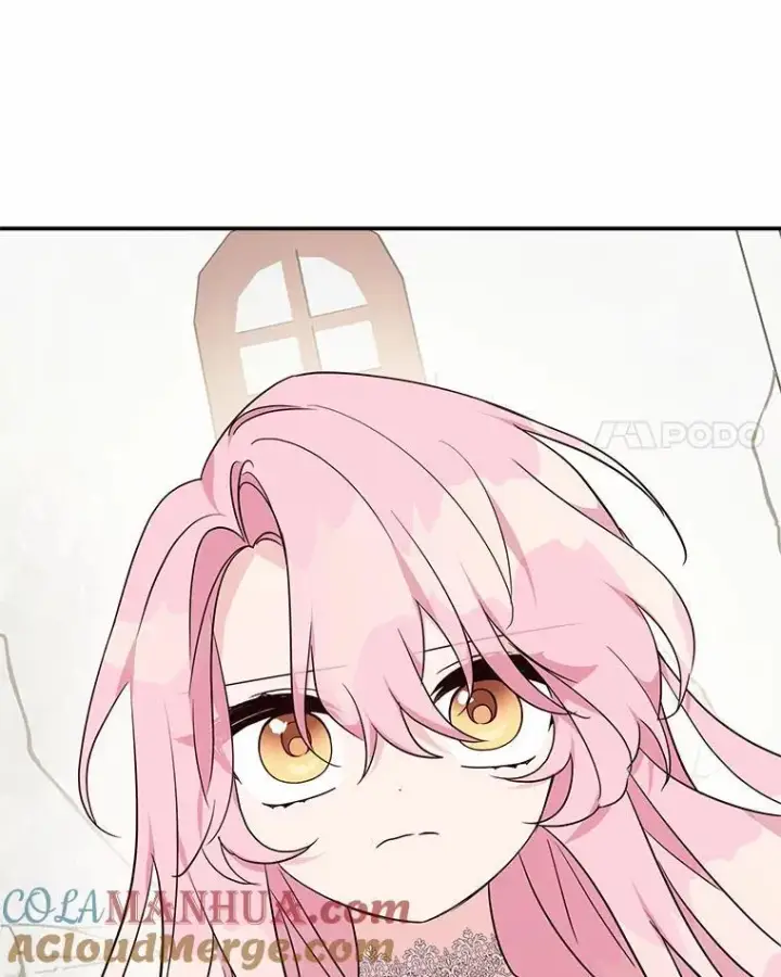 漫画《反派家族的掌权小女儿》50.太阳君主现世第49张图