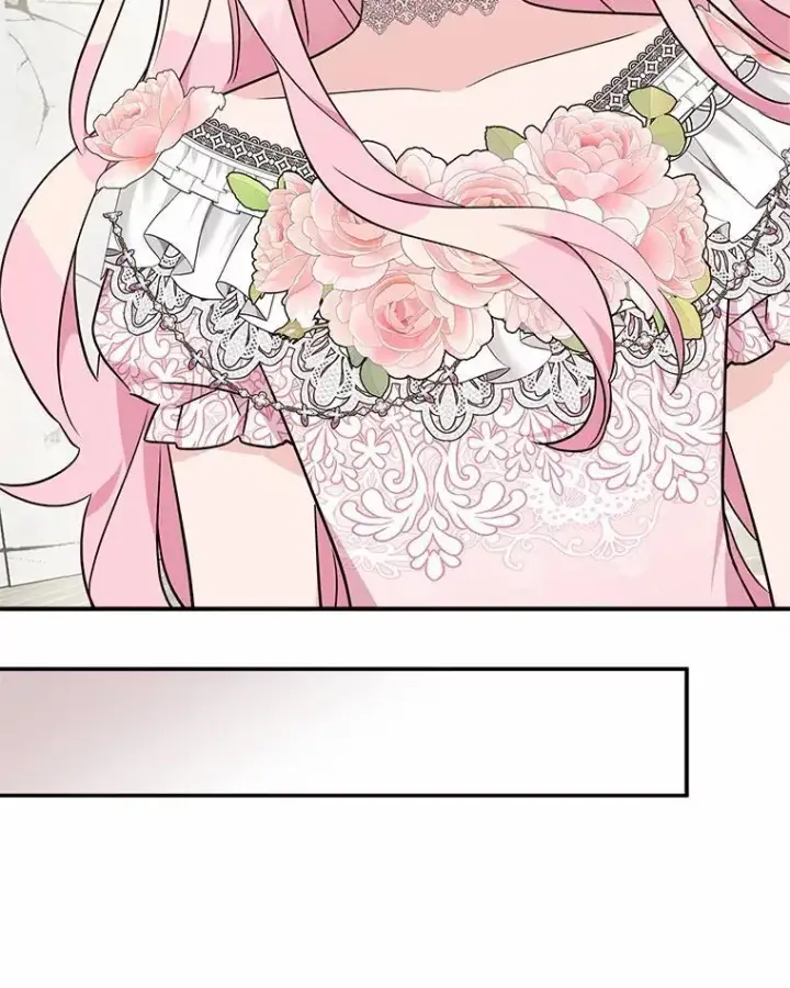 漫画《反派家族的掌权小女儿》50.太阳君主现世第50张图