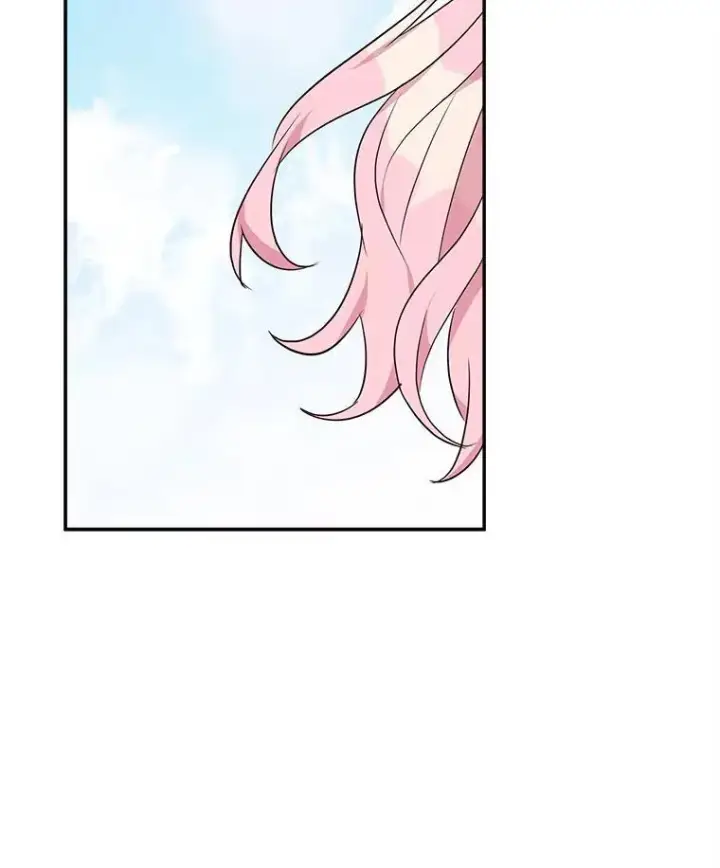 漫画《反派家族的掌权小女儿》50.太阳君主现世第74张图
