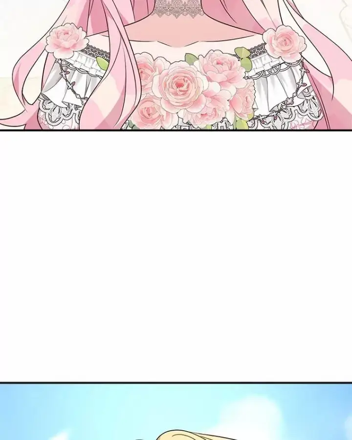 漫画《反派家族的掌权小女儿》50.太阳君主现世第76张图