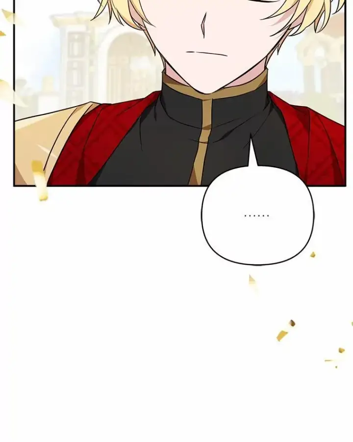 漫画《反派家族的掌权小女儿》50.太阳君主现世第82张图