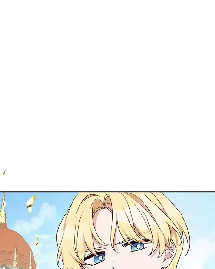 漫画《反派家族的掌权小女儿》50.太阳君主现世第91张图