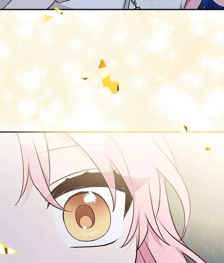 漫画《反派家族的掌权小女儿》51.梦中相见第124张图