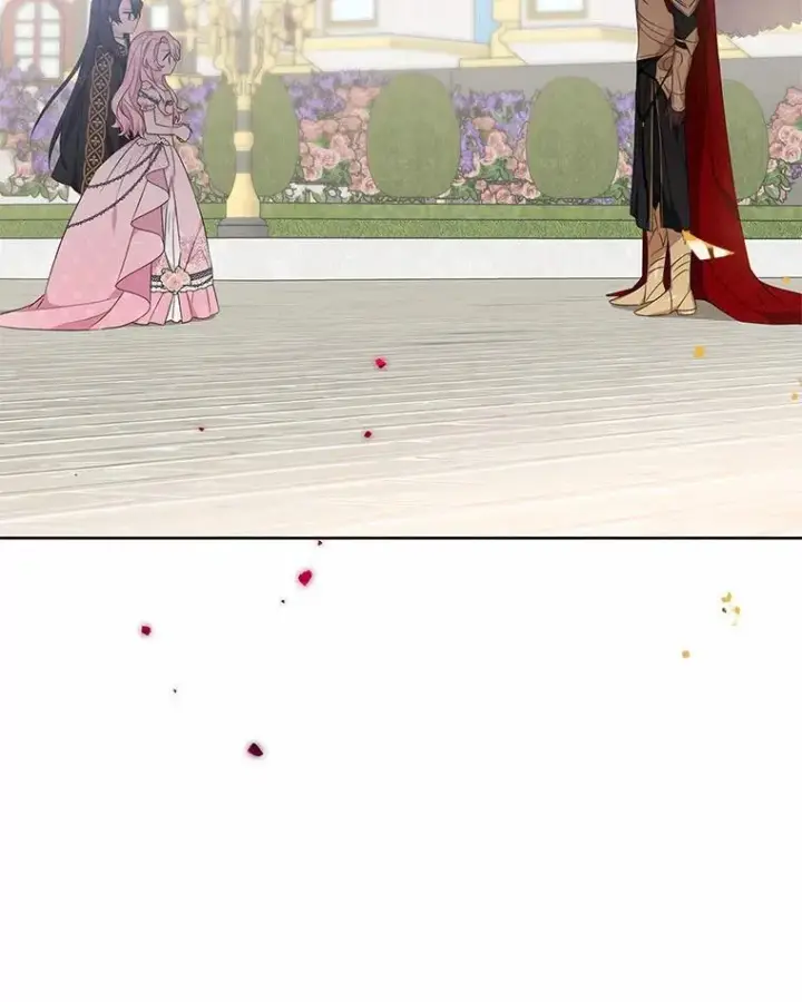 漫画《反派家族的掌权小女儿》51.梦中相见第16张图