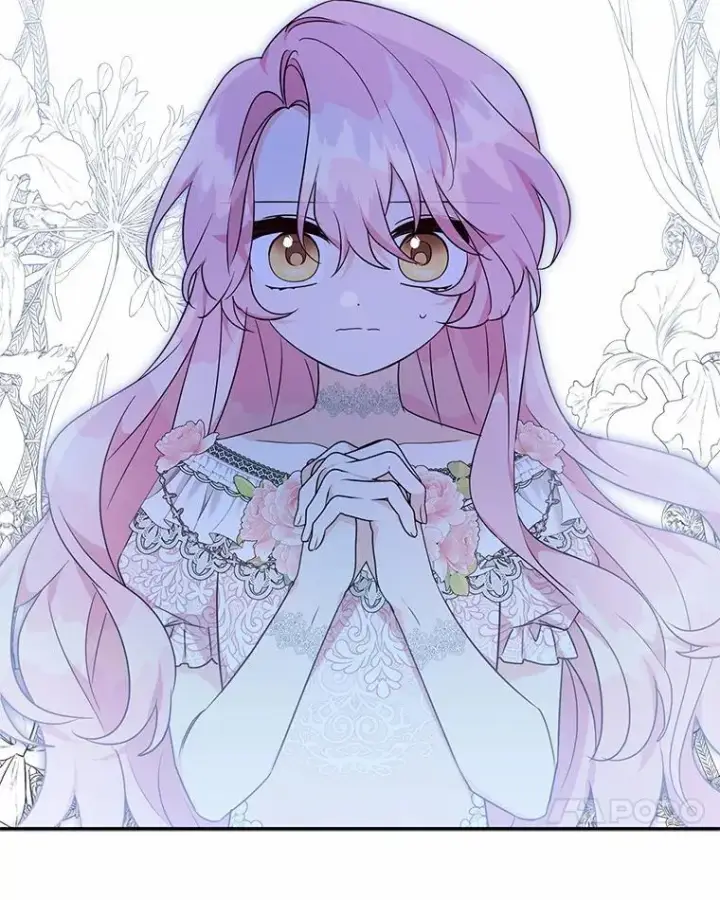 漫画《反派家族的掌权小女儿》51.梦中相见第24张图
