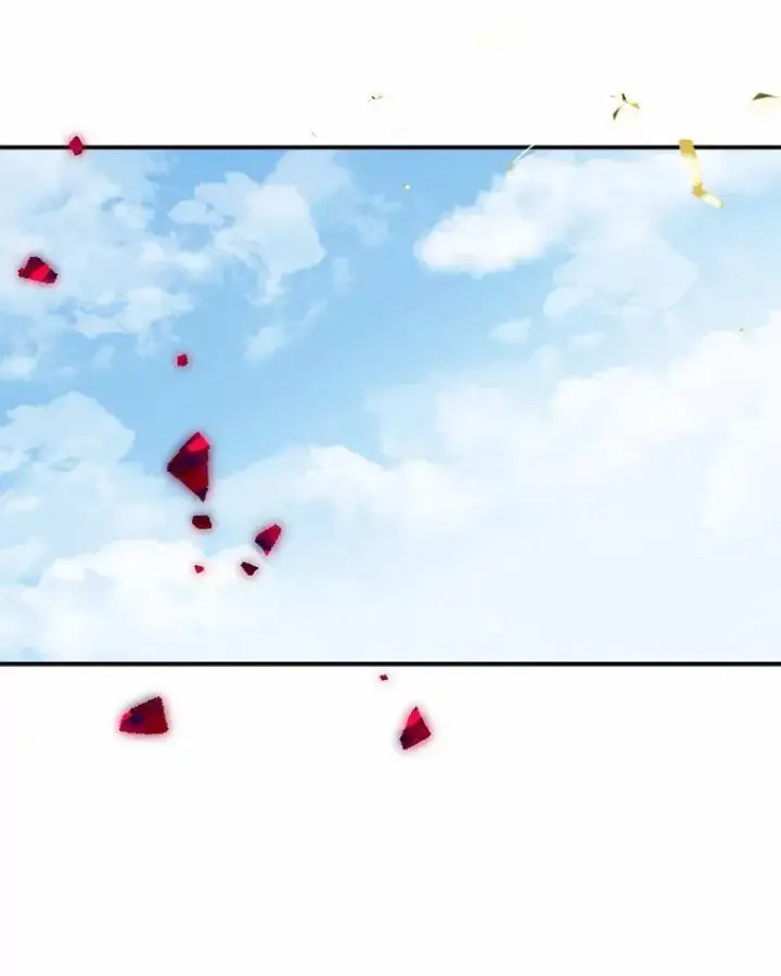 漫画《反派家族的掌权小女儿》51.梦中相见第32张图