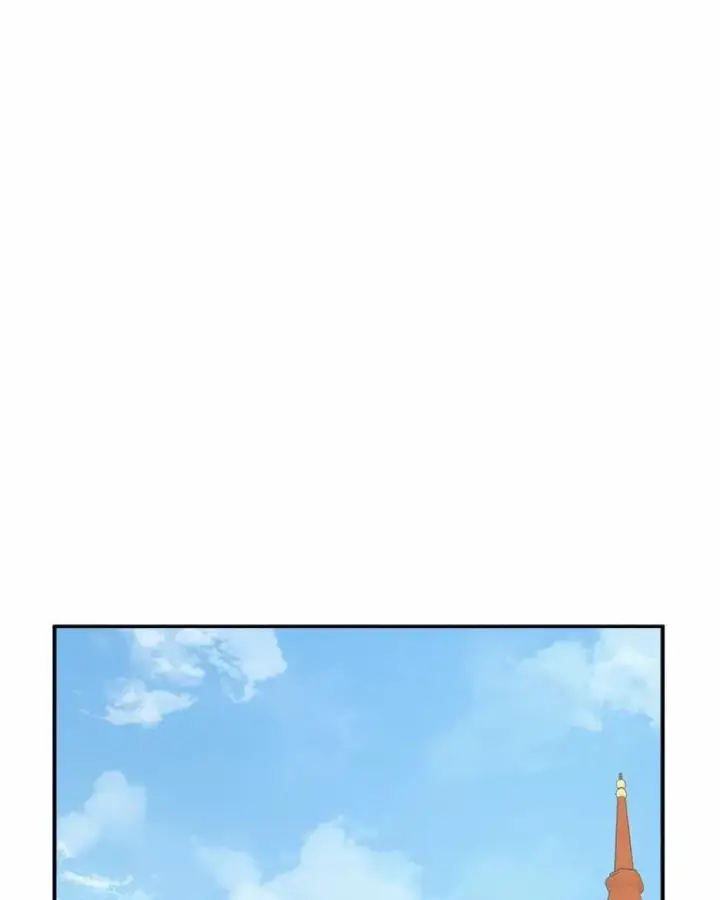 漫画《反派家族的掌权小女儿》51.梦中相见第36张图